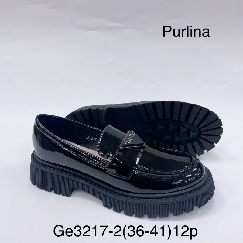 Balerinki/ Espadryle damskie Roz 36-41/ 12 par